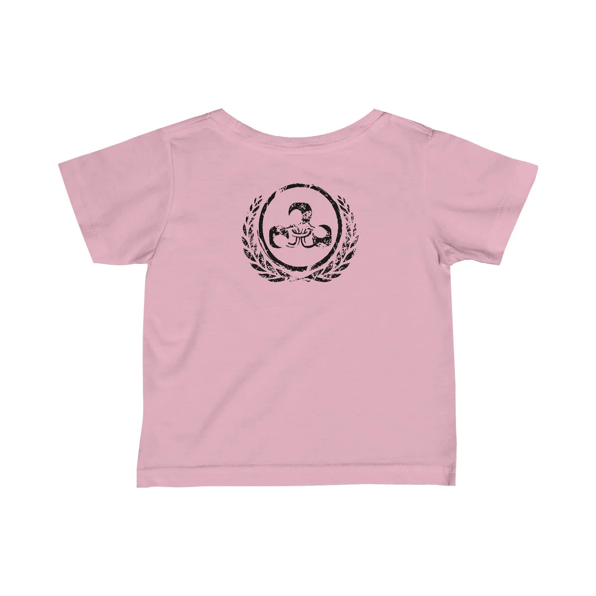 4fb56c10d50419555583bc8d54756da0