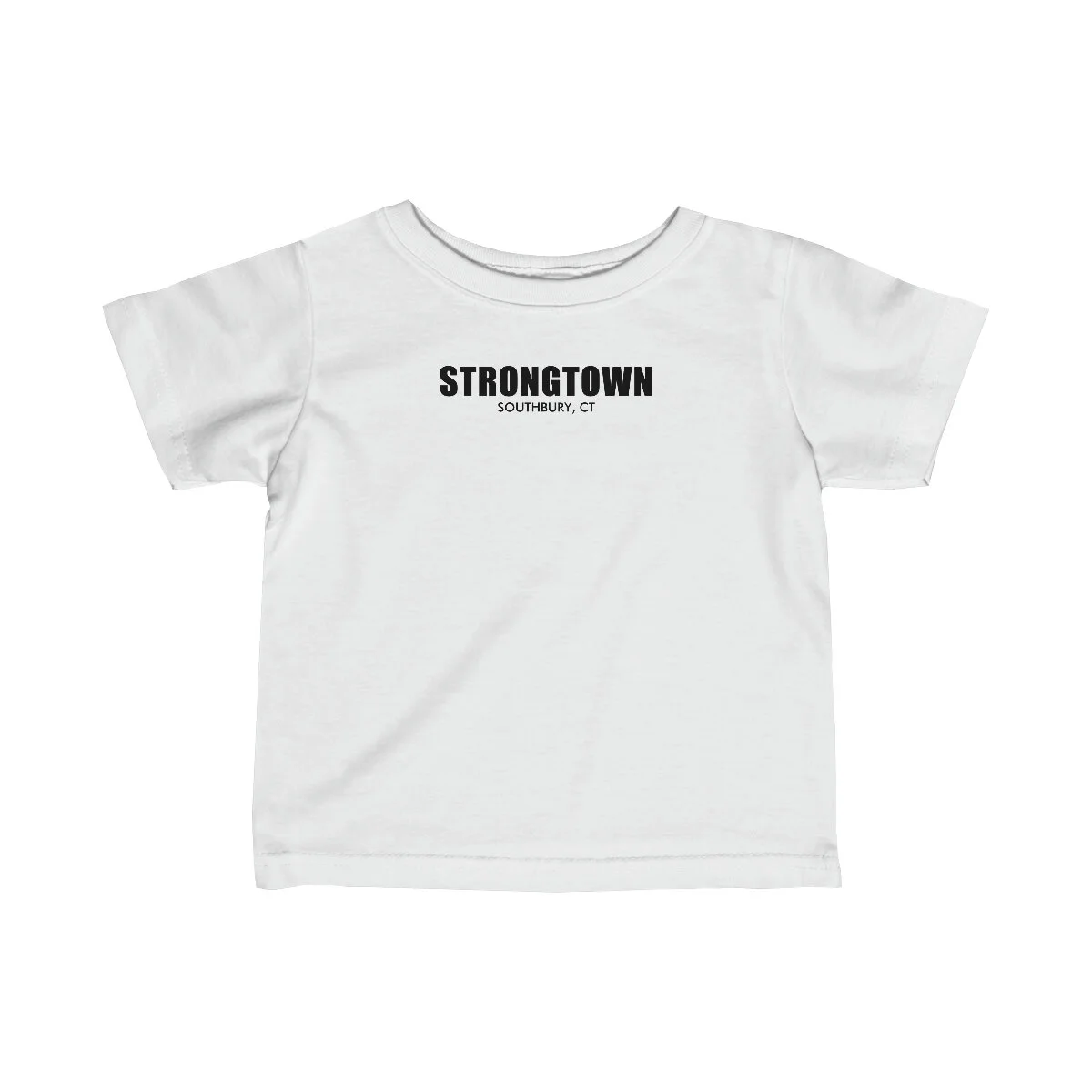 e26e2ff84acece90cac5d4c66a1074a3