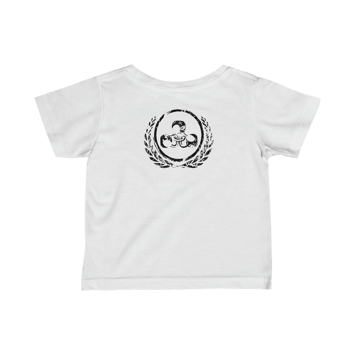 7b0c84df8682dd124f75d9cbfd94e5da