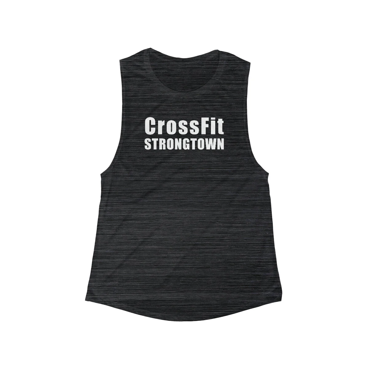 36907c12a32ddcd8b4e7d4dfba8e3408