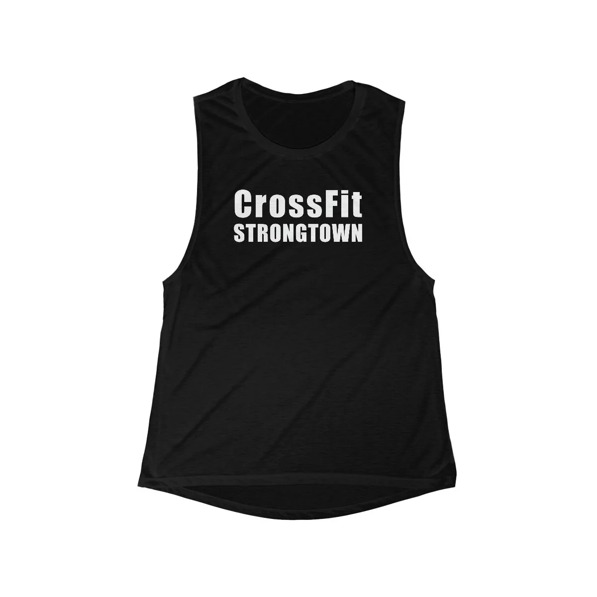 3c51dd0bf14e68e76f88c52598e414f4