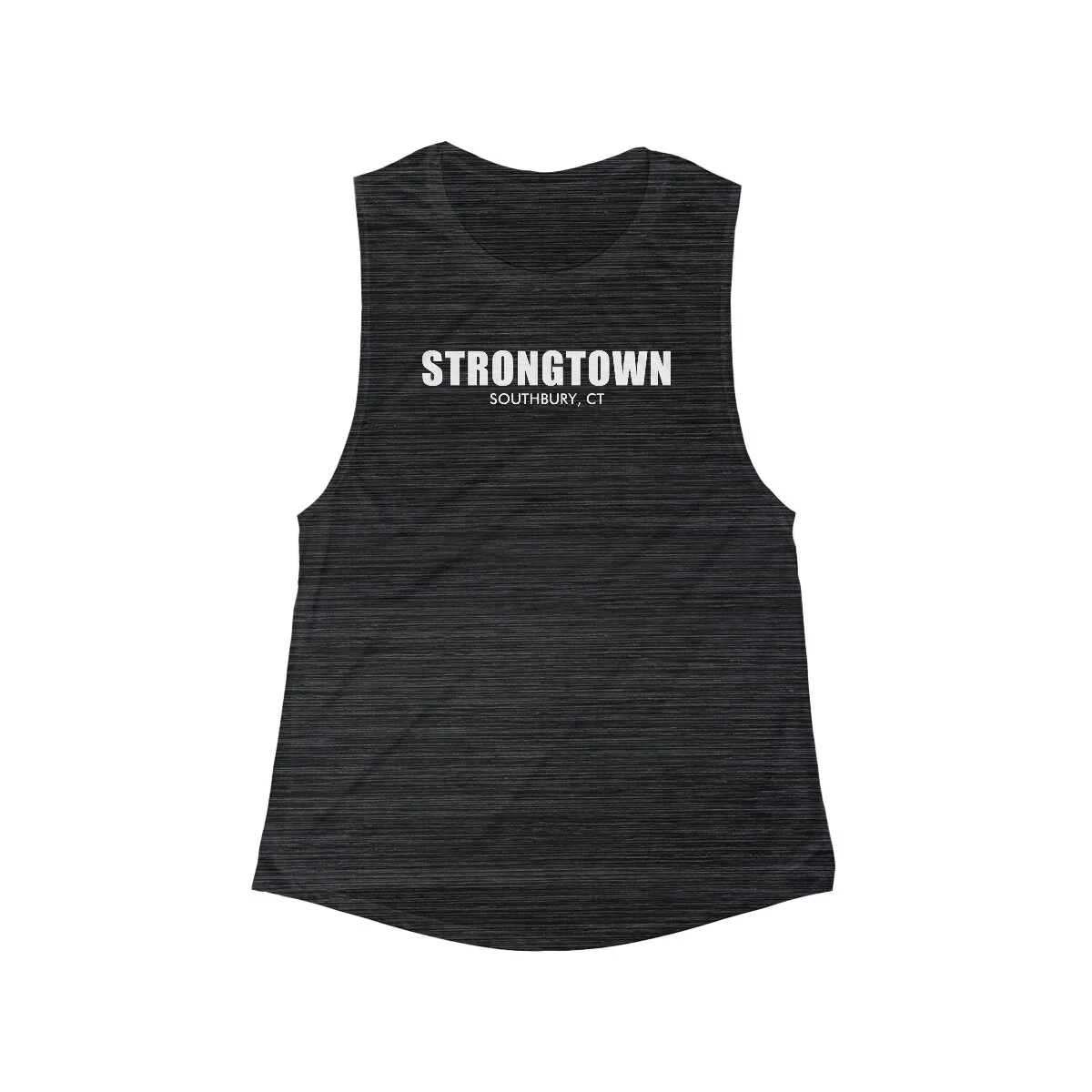 ffa8138f12c1c82f147d8bd6b3239605