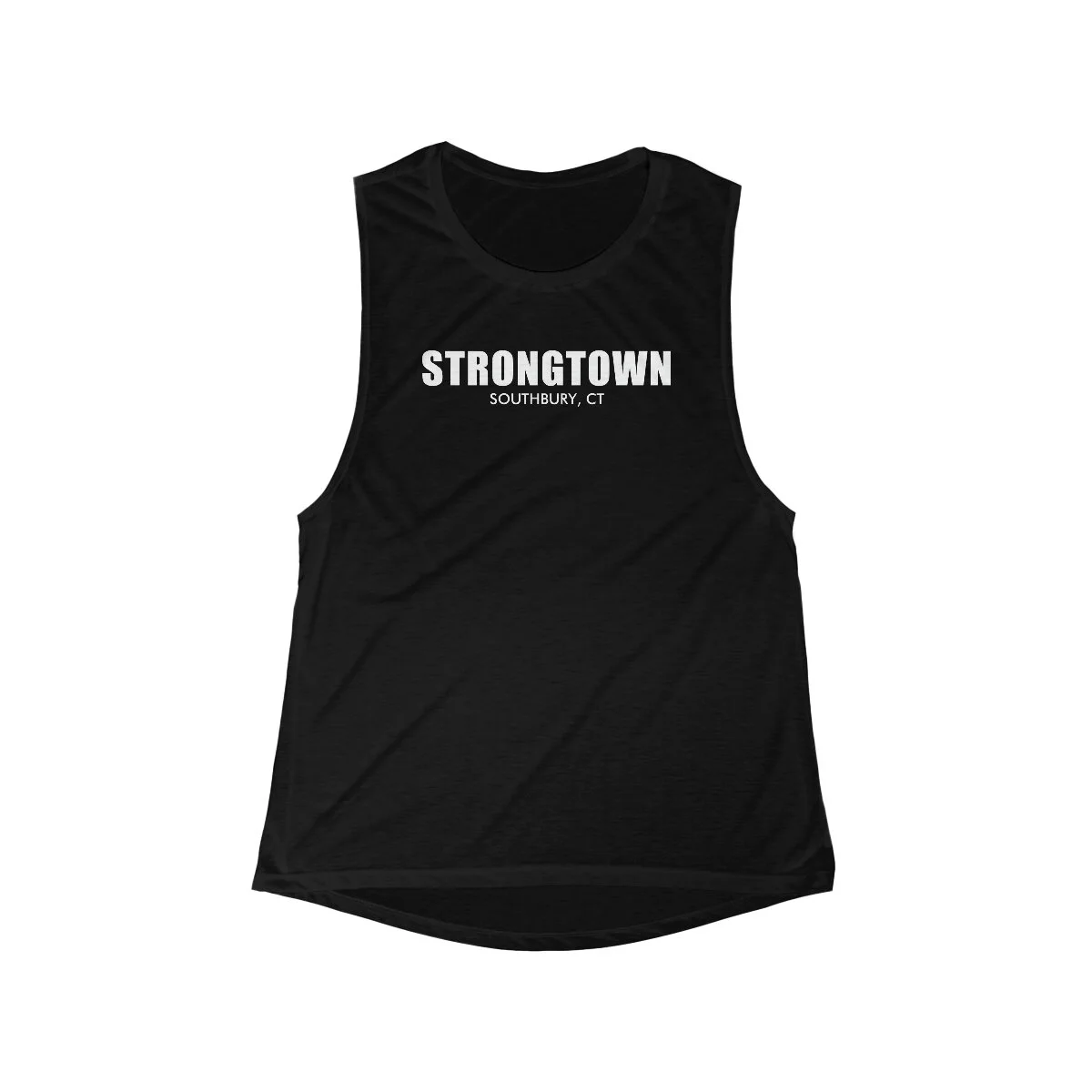 084c2c96601c2014c4c93a5a3dee9a94