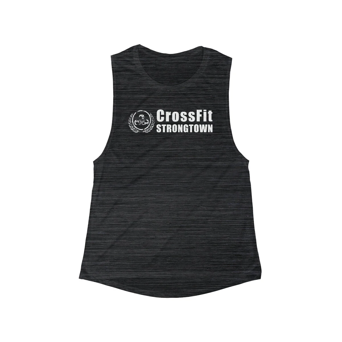 25219063a15c77ca253059fce6dbbf06