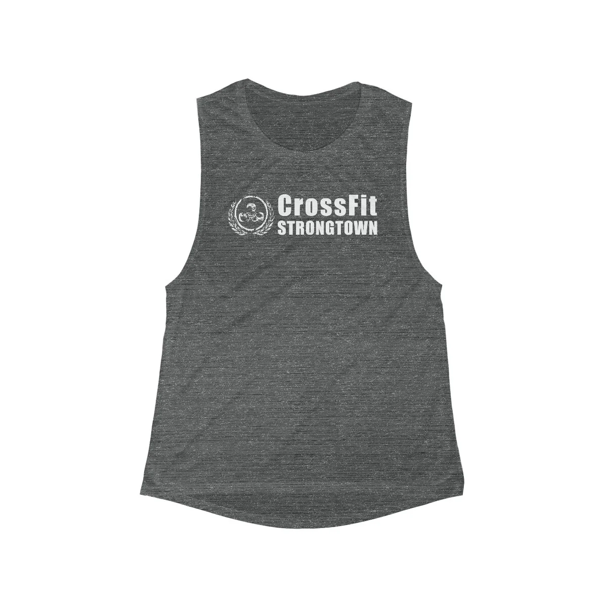 acbf1b232c529d30ec5b718187be222c