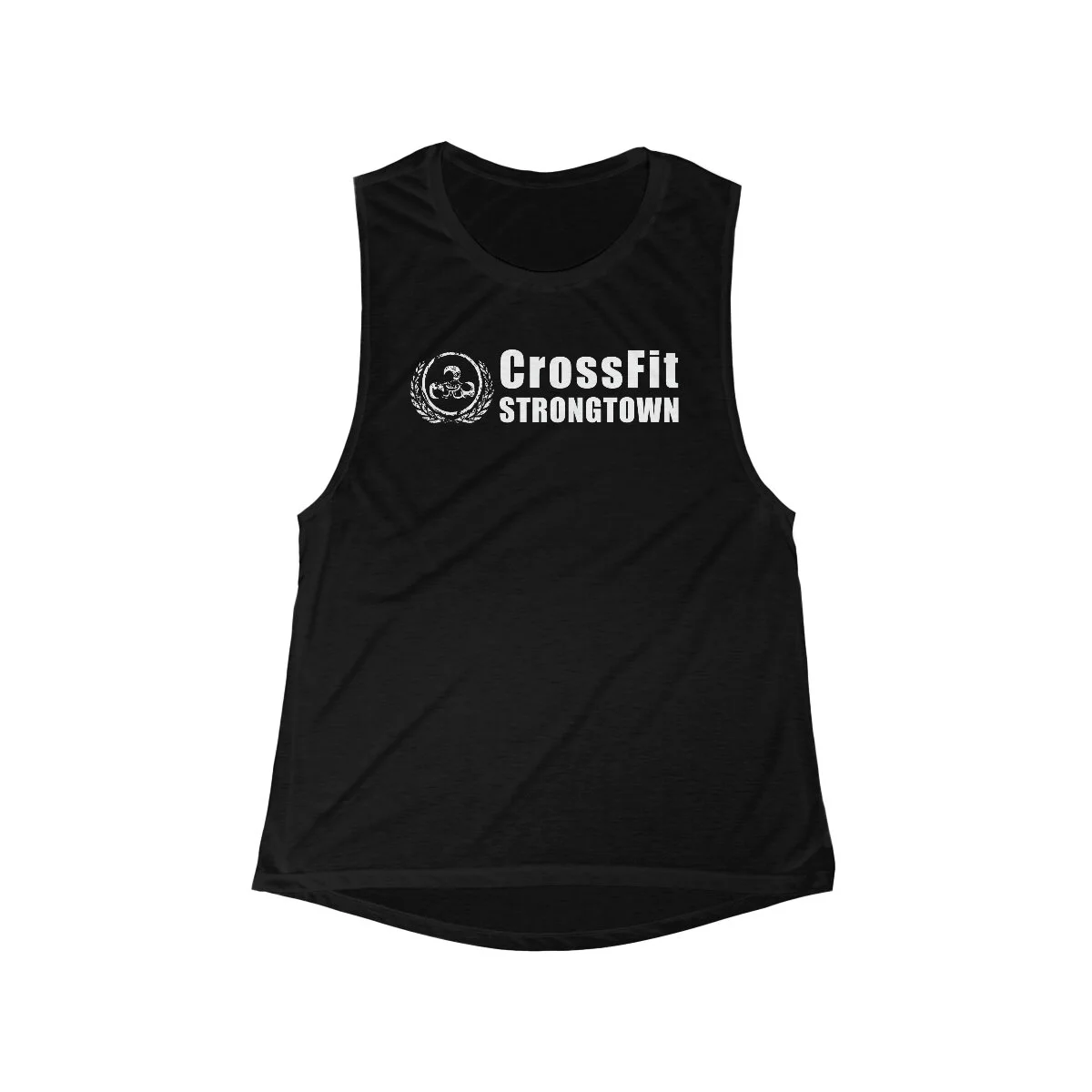 b1f97d3e337c36ed2b44eabd1bd2e2ee