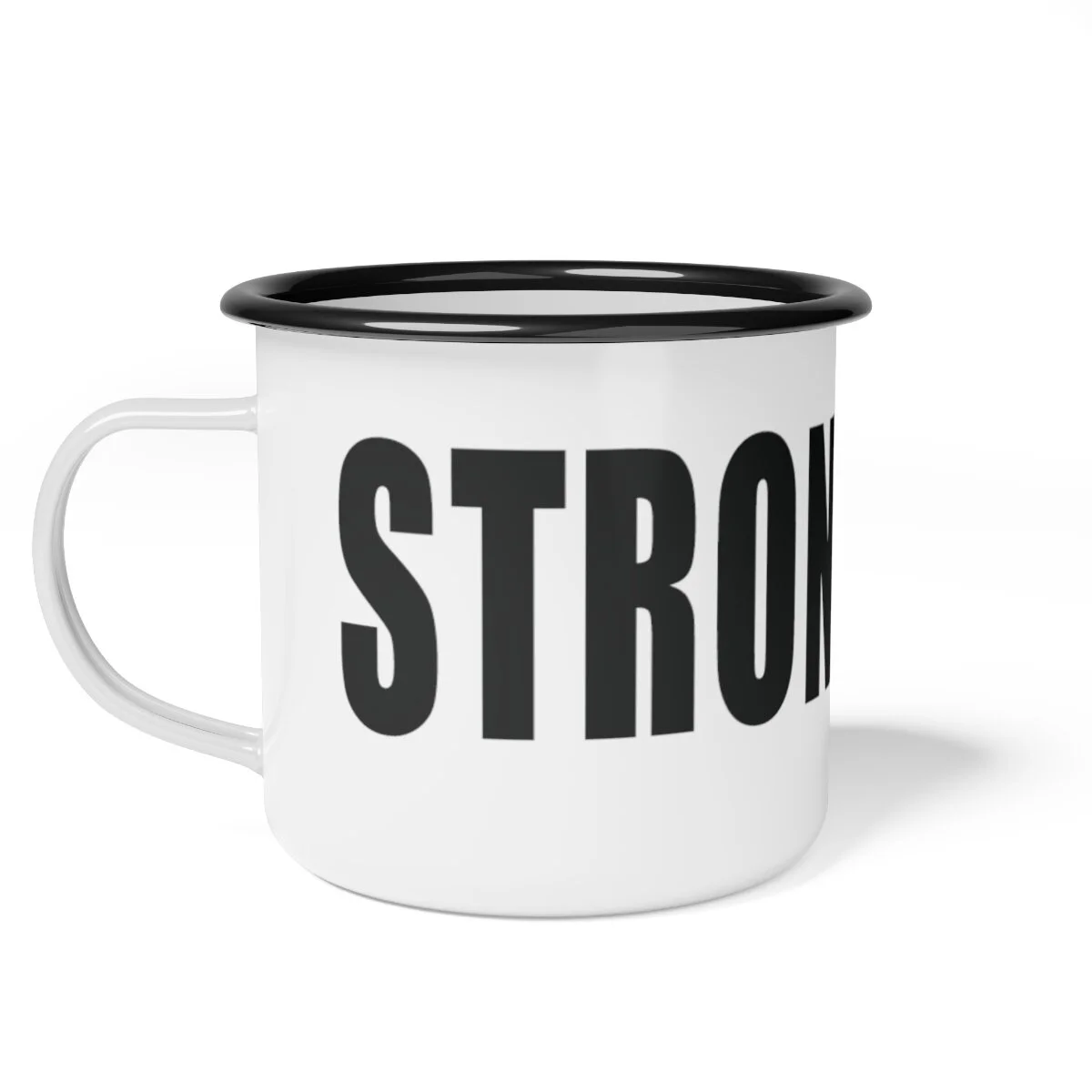 fe5f5c49a04f7f65934d3388ef6a89f3