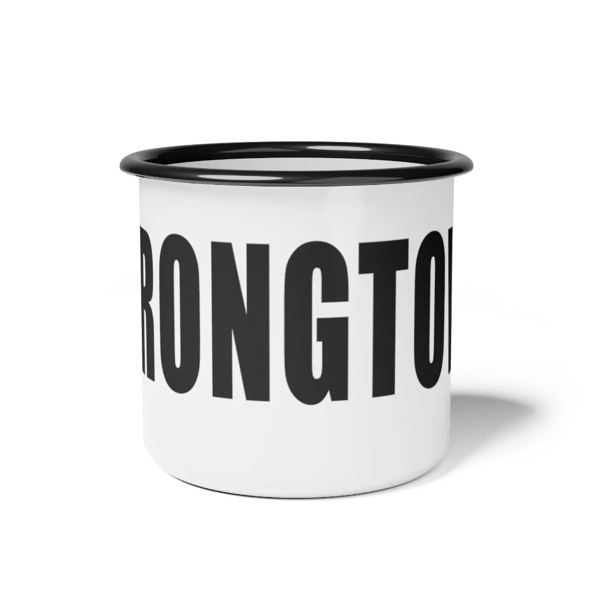 a27accb3bd4c8a041eb60e758c7d2d44