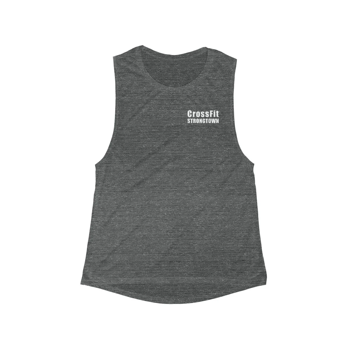 e493210fed2354c70c4dbe07d11dfe41