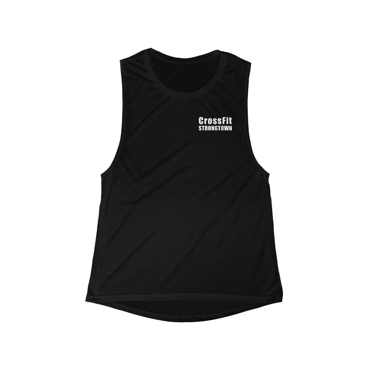 1840baf74997a22bb8247d67a7539fda