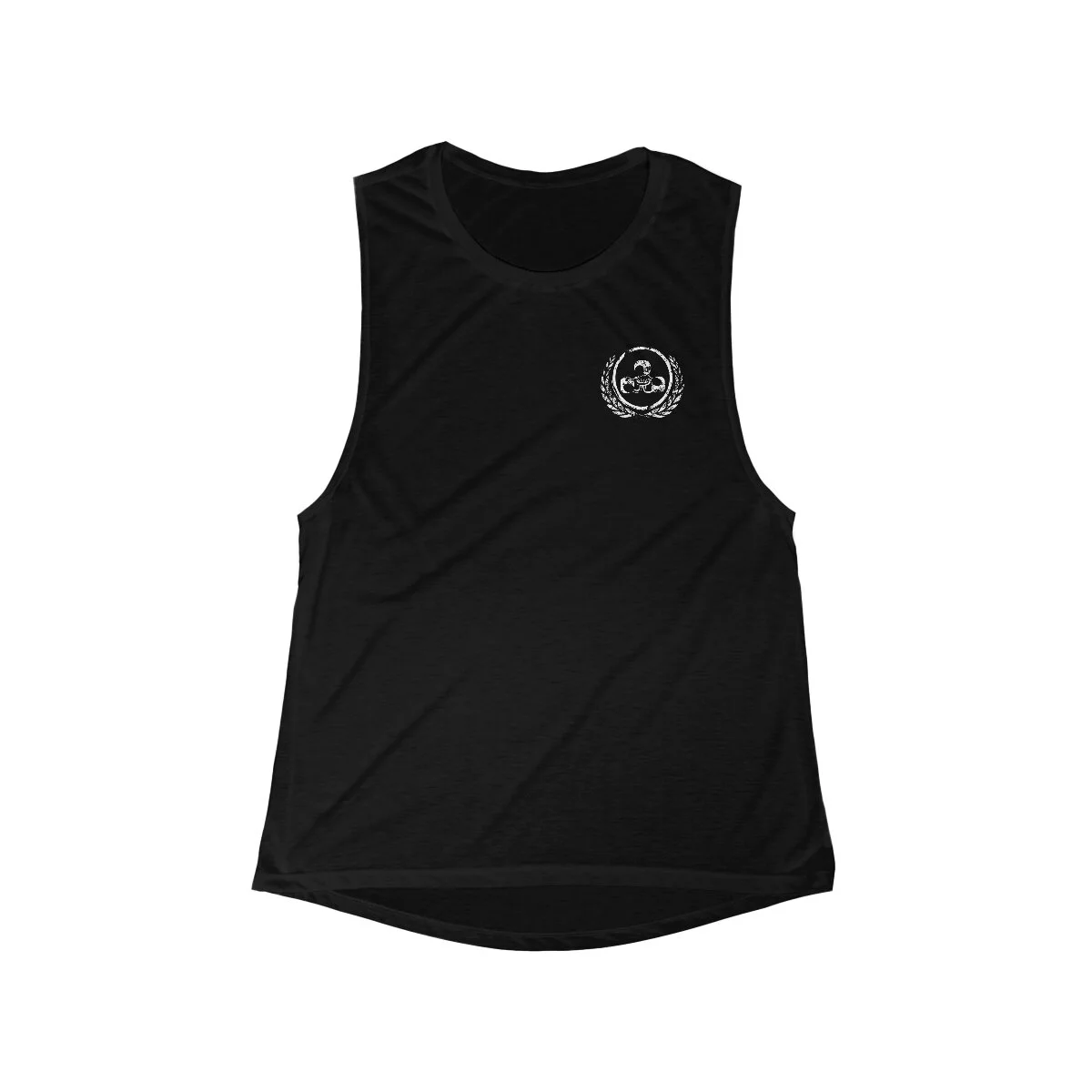 28b87eb39fab1c3c71c1b091e023463d