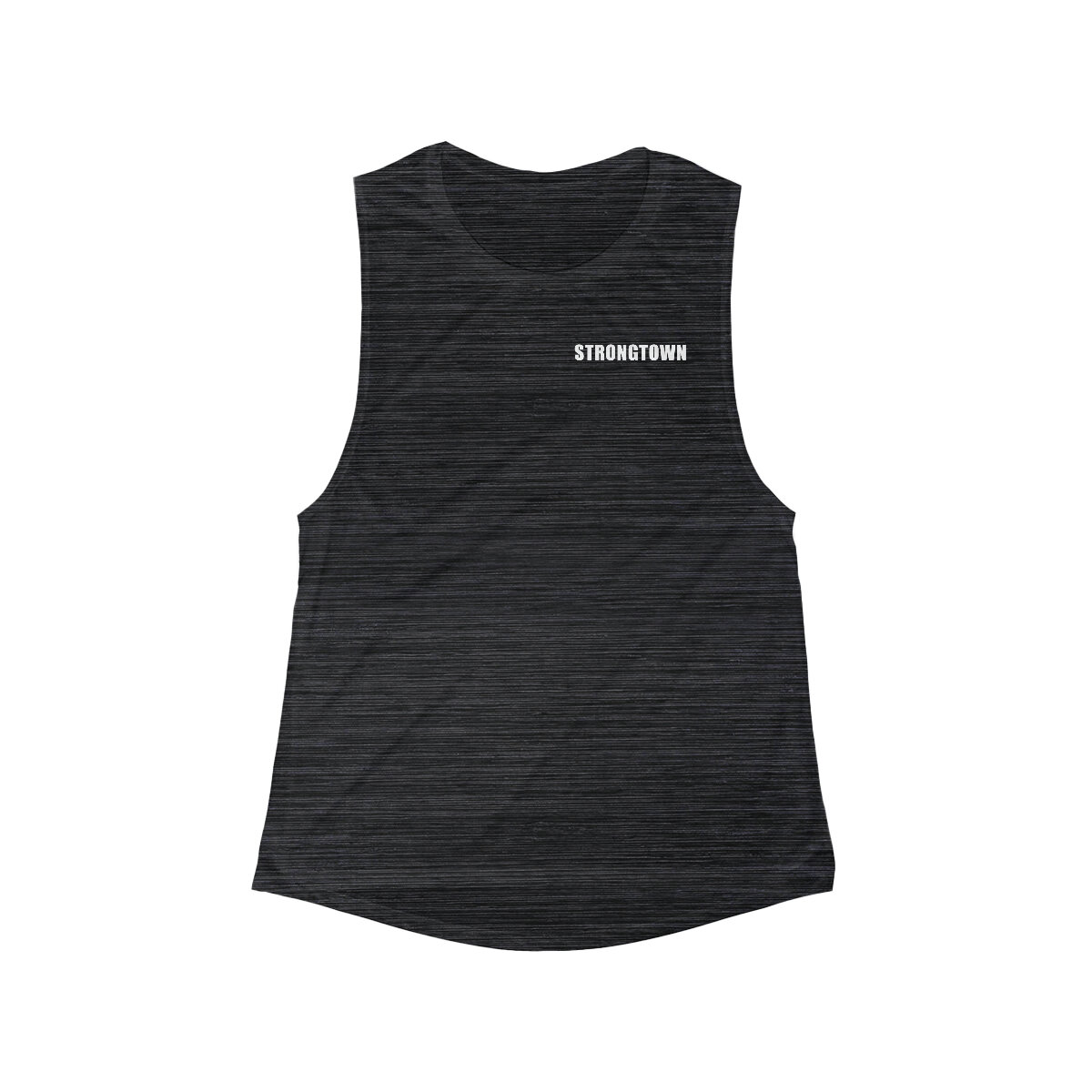 8f4628a14a5e4b4eb43d0344417e7296