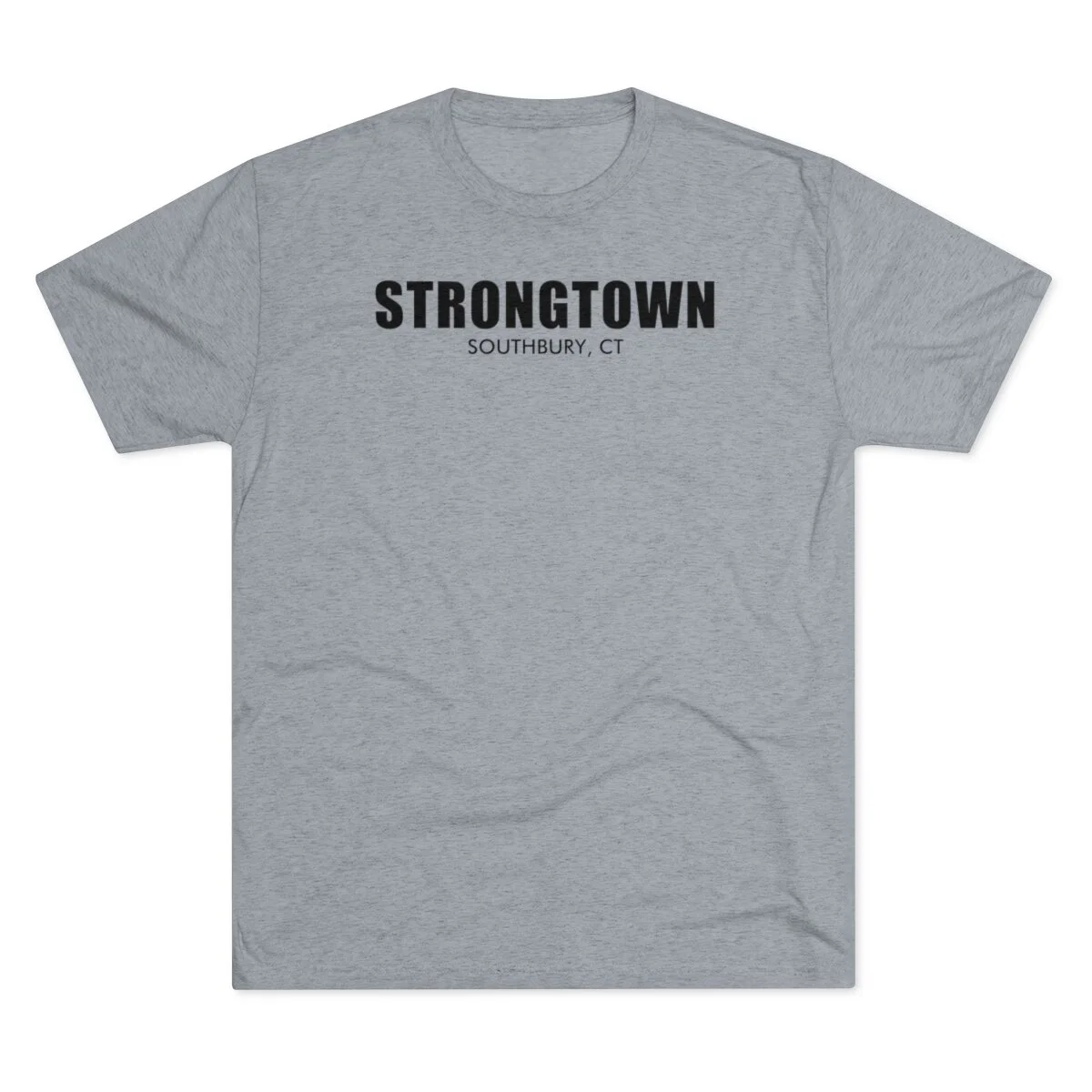 7ca86d5df57036f3c3a69ca3a3c0a073