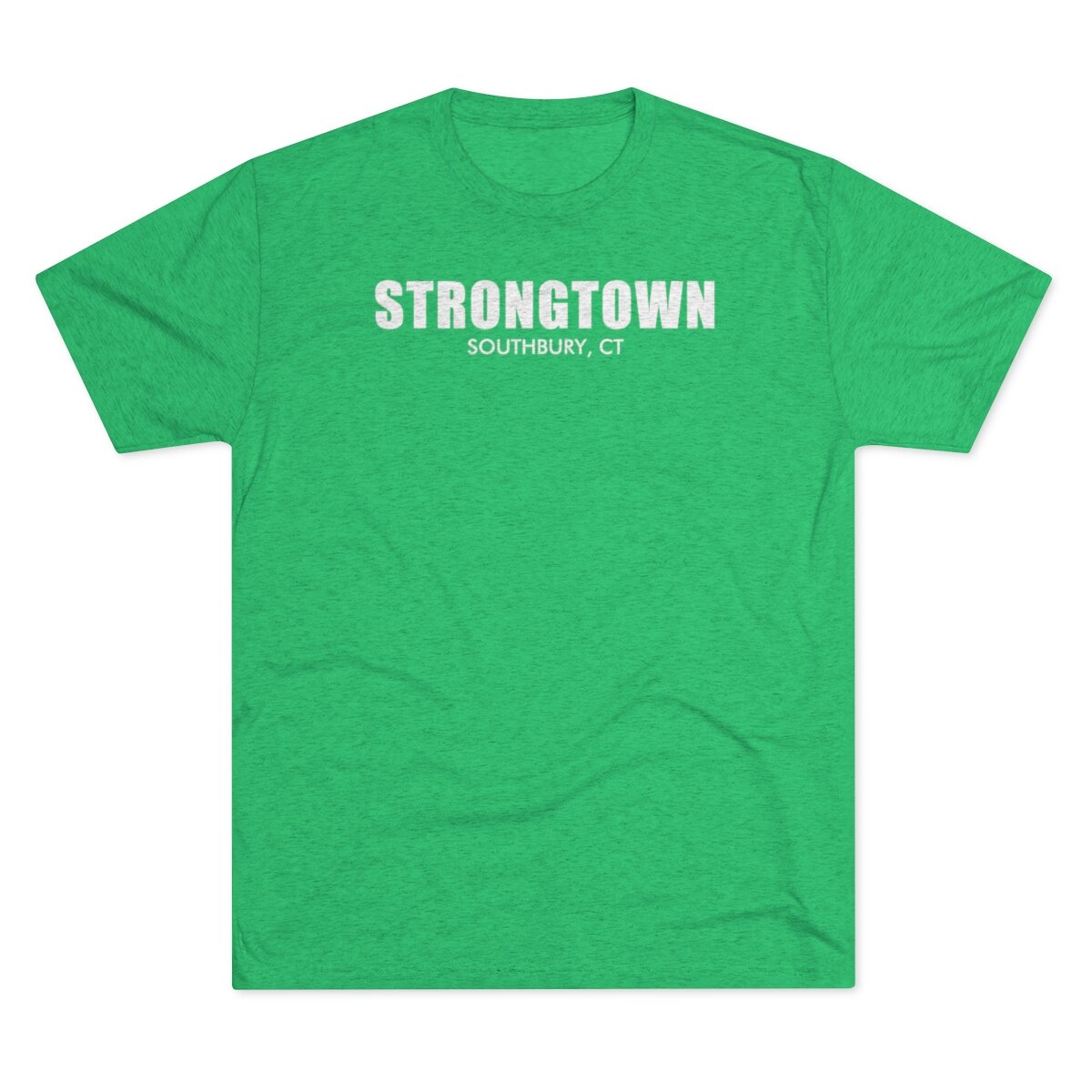 25a89ed640434b6b5b6655170e74ae2a