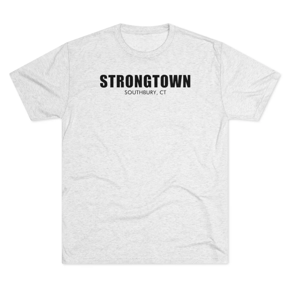 201e3596b2508f7570eab560cba1570c