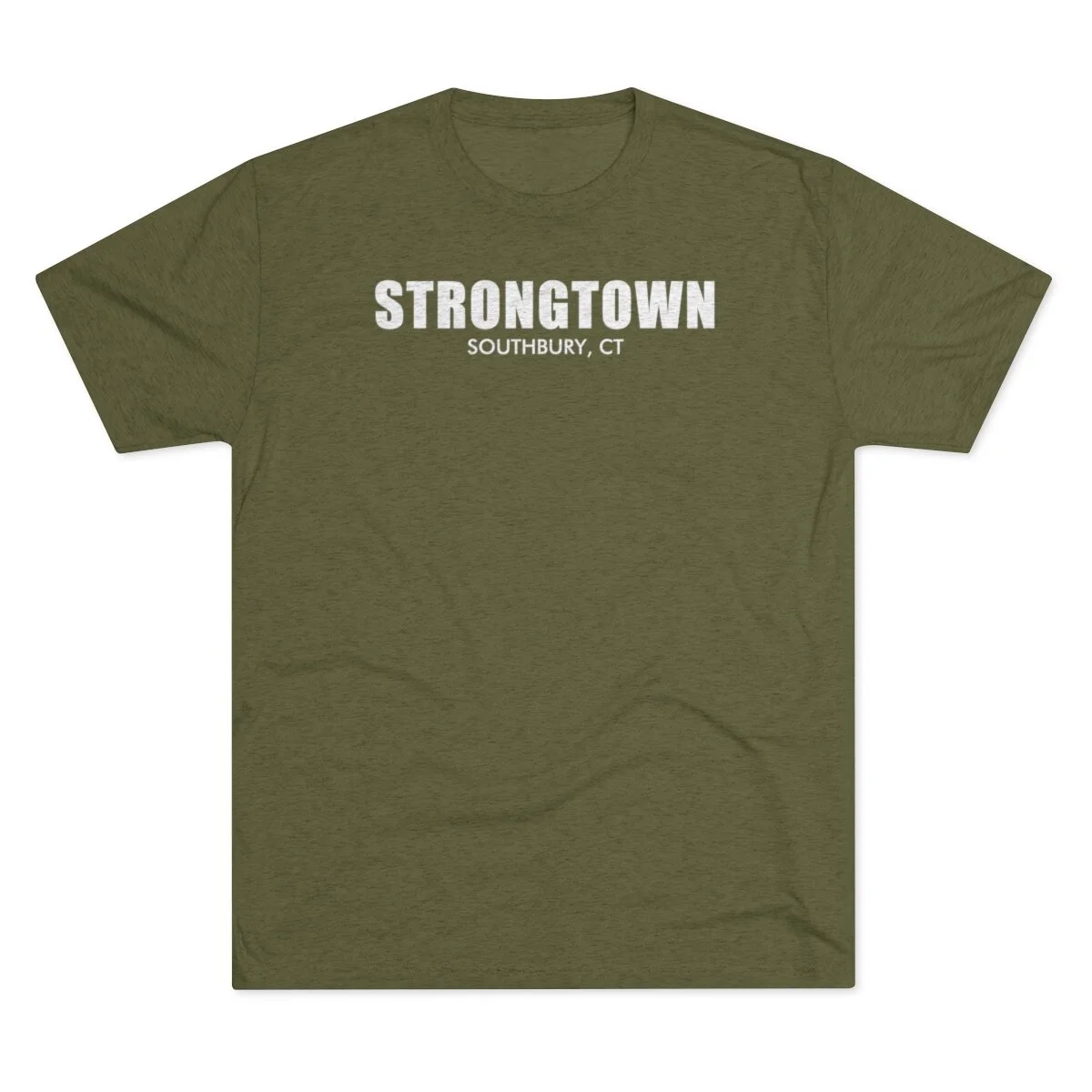 299f0e6e7caa62ad23437ebd9c310481