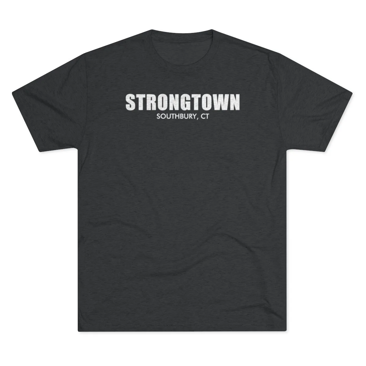 8d8f4845ae33fc8ca1c87dc76157b81f