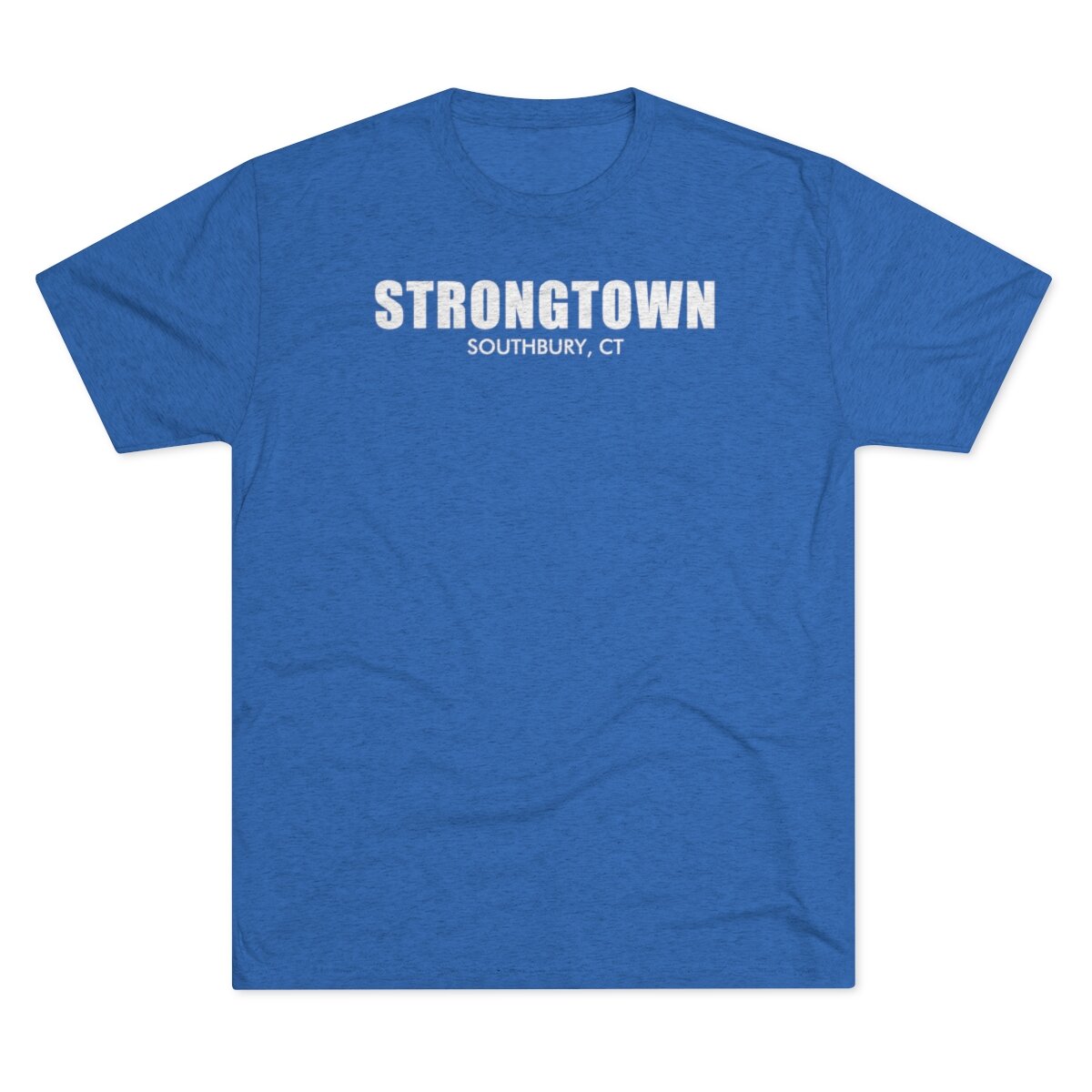 574ffb0e3ec3d8d8c44ff9c59fcc3c26