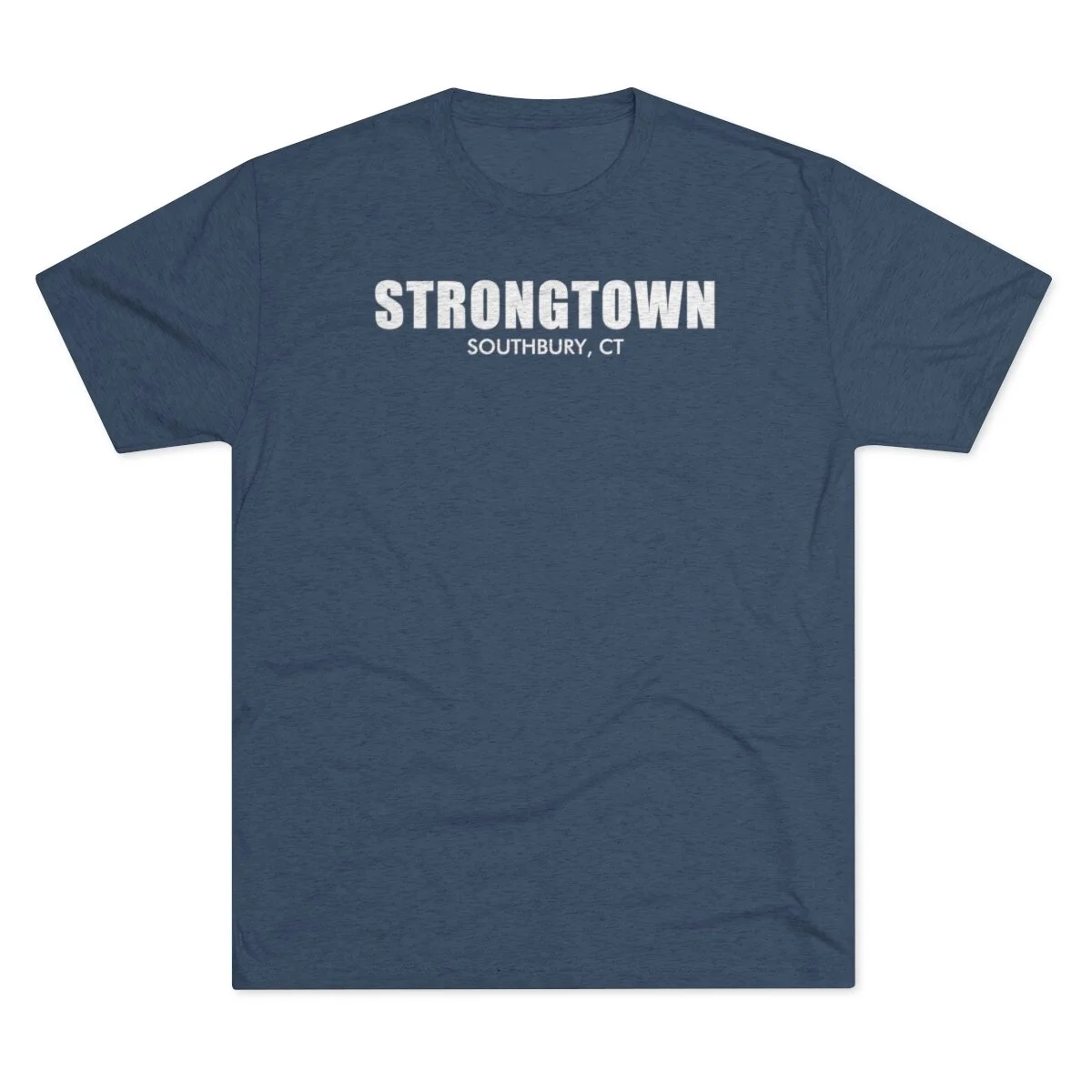 c8026a8f3e3befff748f130d166b3362