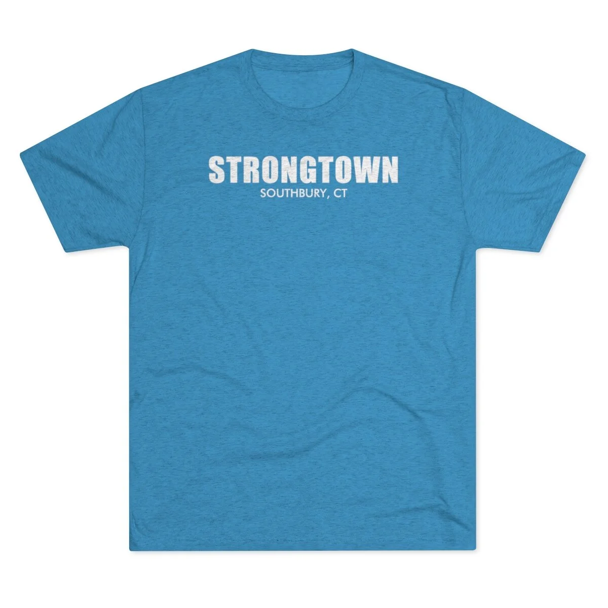 90a16bff1d9753f50002ec4f063df77f