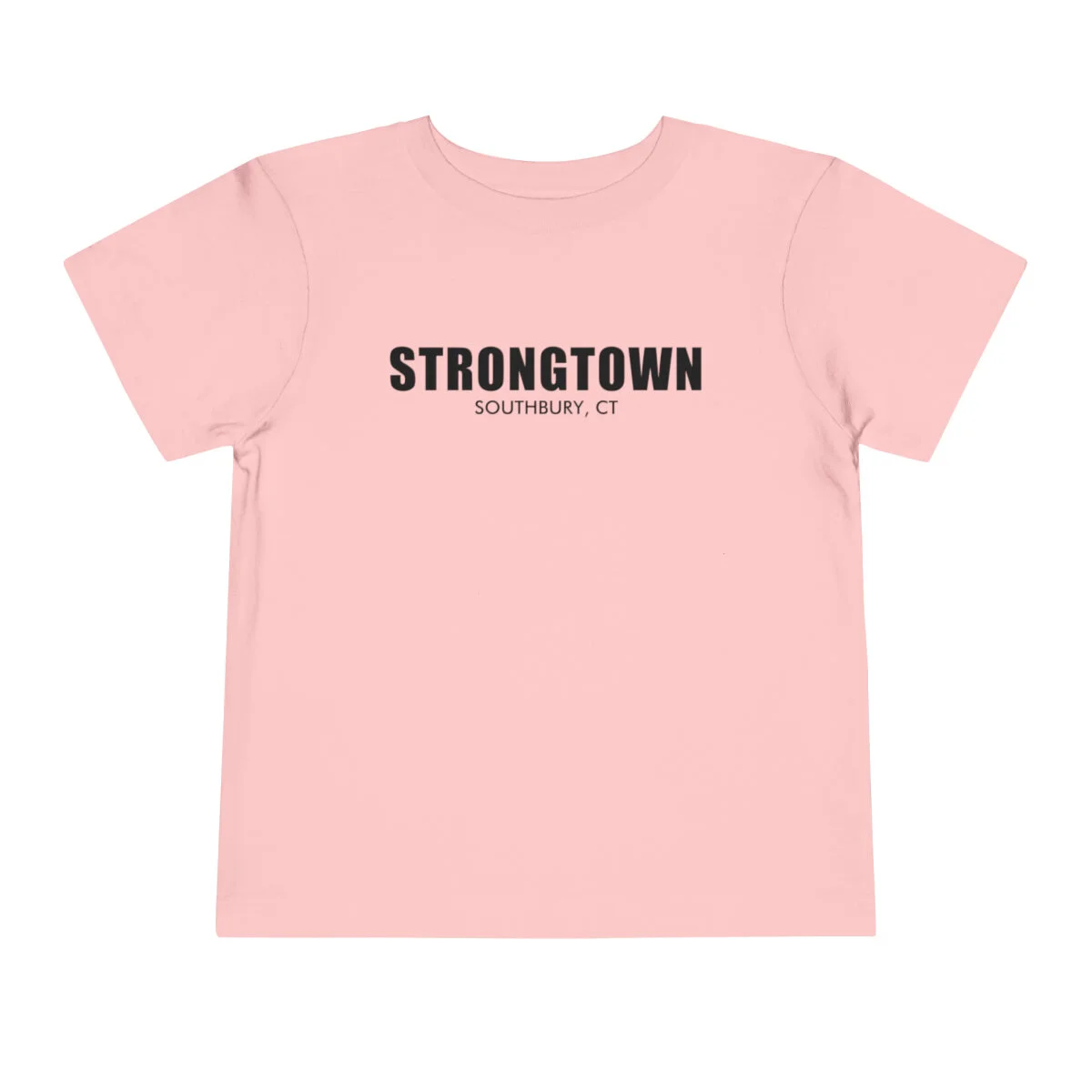 07ded655eacf00100eed995717abe8a1