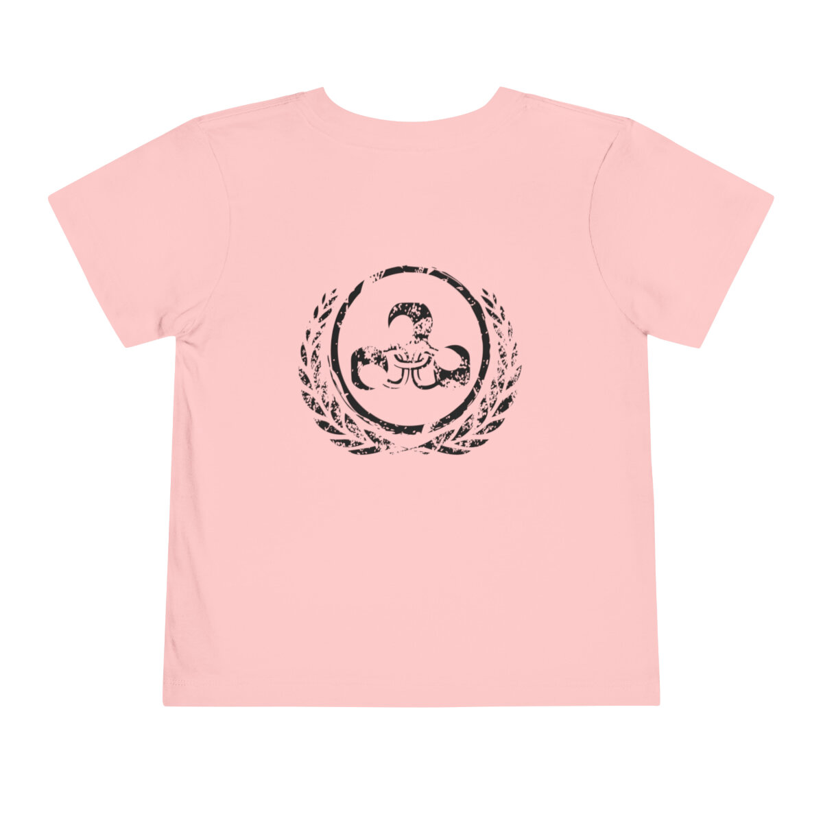 740ecdcd092d7e18375284e182f636cf