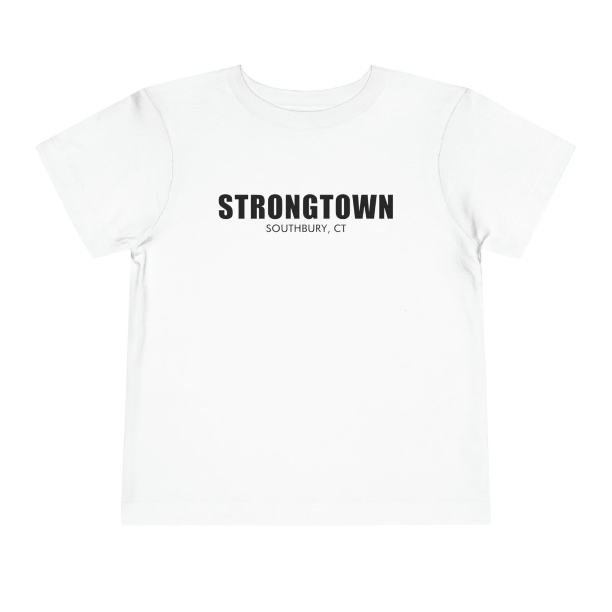 2ede3d6b5531aff77b599415fc92d118