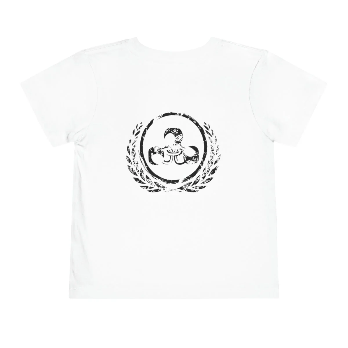 2caa906e70788e115225a572e0f6af3f