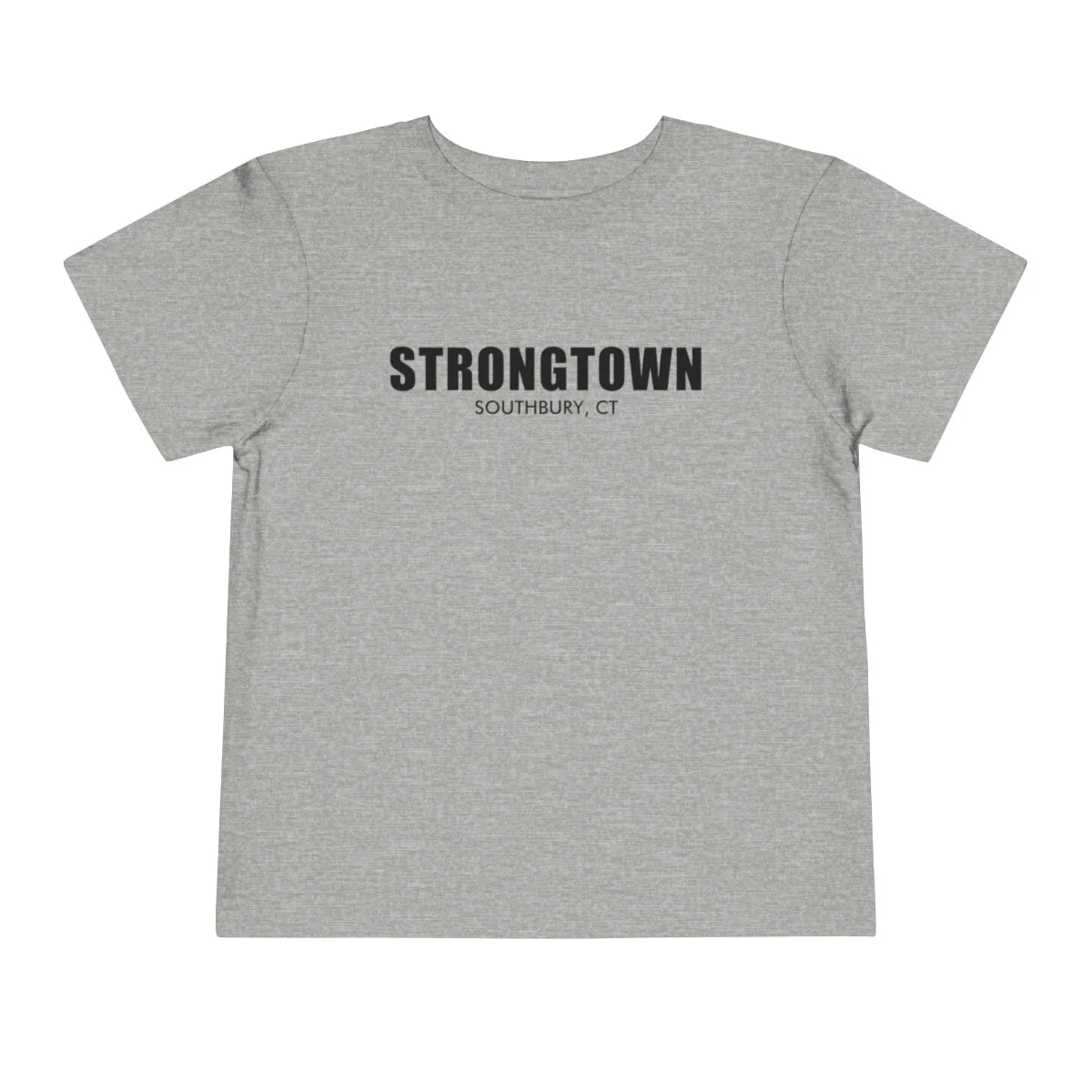 b2da3edb122a505b5a275518c6656000