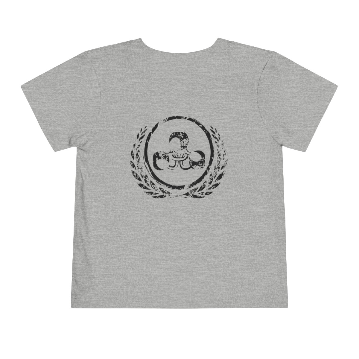 5f1e123dbb7383f194462fcdb1fb3302