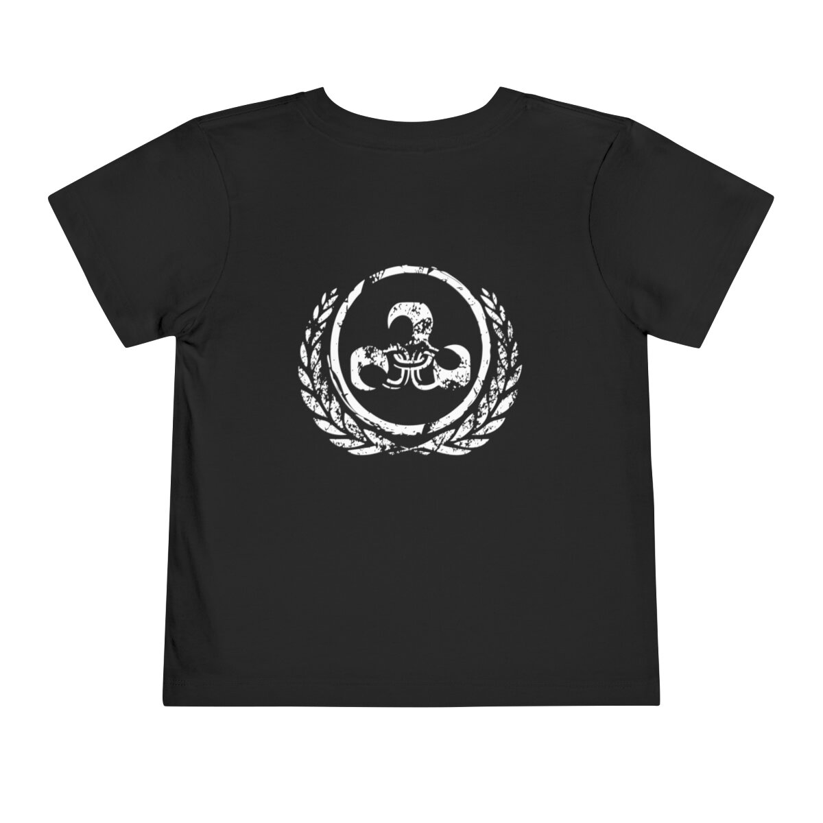 f4bcdfb80c596e96bcdee8d0637dc848