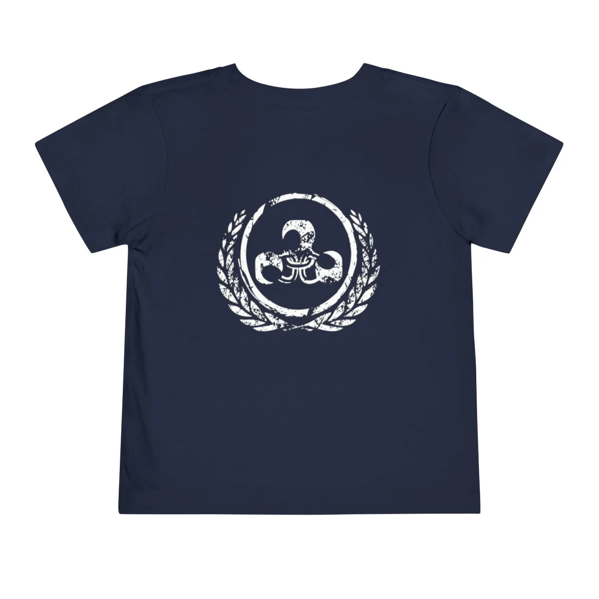 54e7bfb650a1918566f4b857b267a907