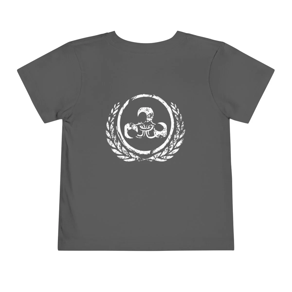 312f99934f529bd07d8d3461ab1b4356