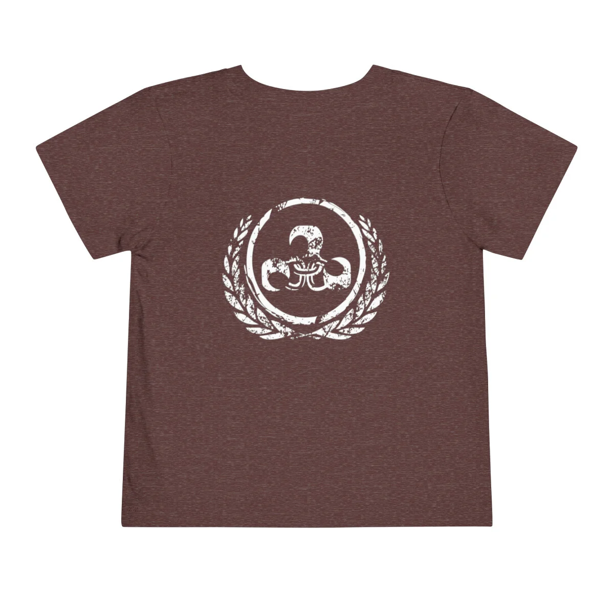 47bc2e9b5f72a1fd86b035e9114c462e