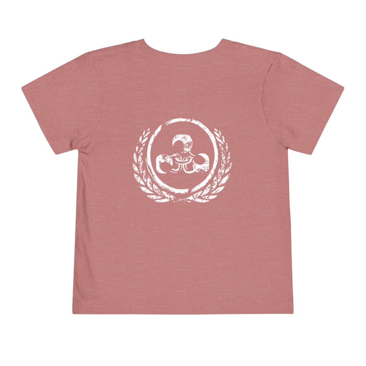 0aaa95faeae4d7e27f2cdba1799eb346