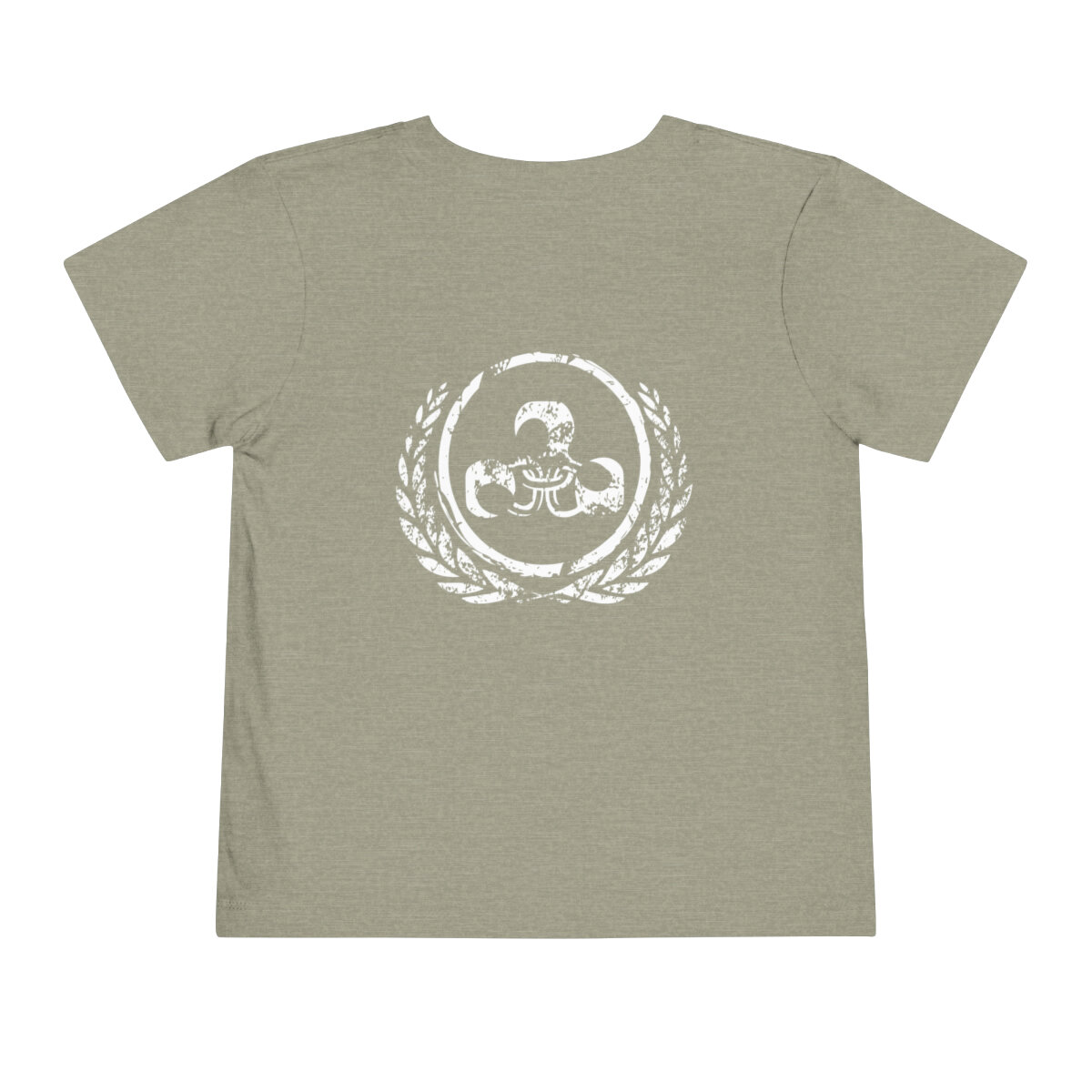 a32166bc700bbb012655b6cd8be0e125