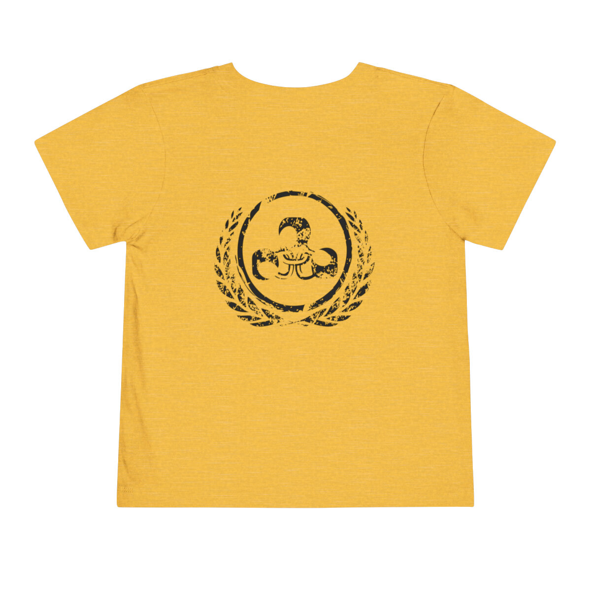 9b6bfaeae55c36df93cae74870eb72cf