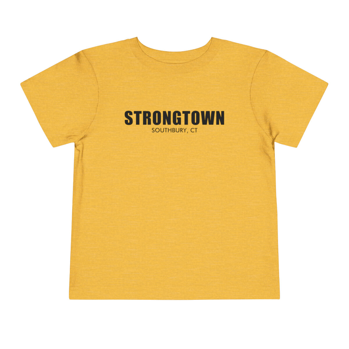 611f76546063801a867ddcd0db3084f7