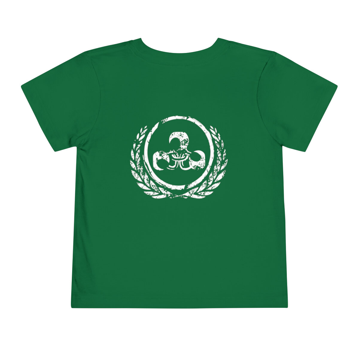 067ef1528206f0f9f92cd218970a491a