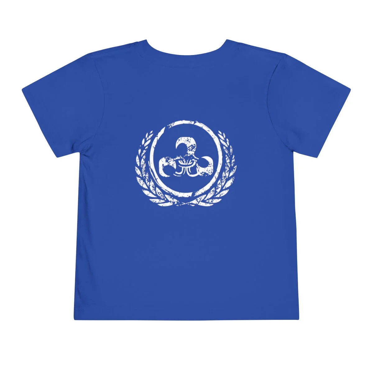 c57b3541e6f6bfb6e7e6a66e758a77d1