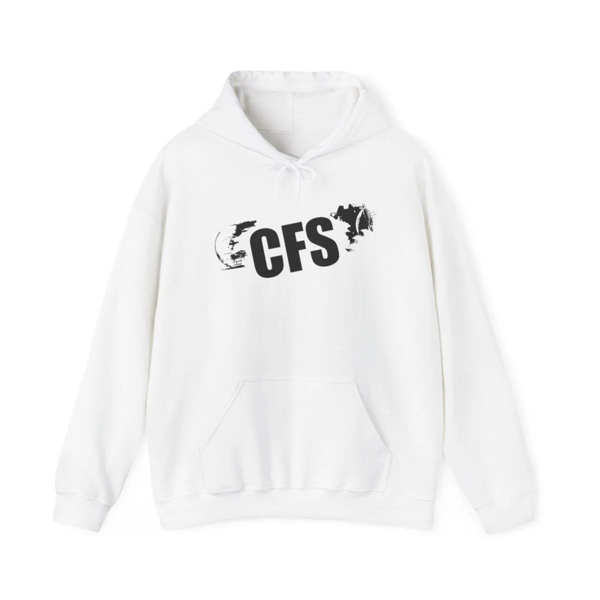 ed339a902f0c6123e817f770fcca37be