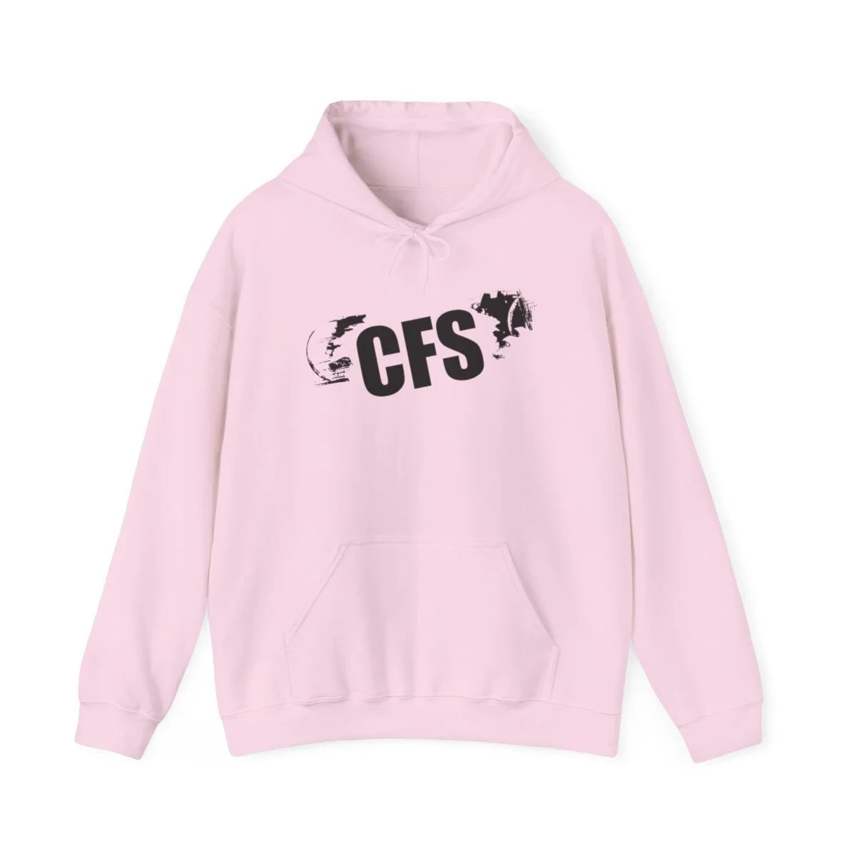 11450fa242fd66887b206abd8cbb67aa