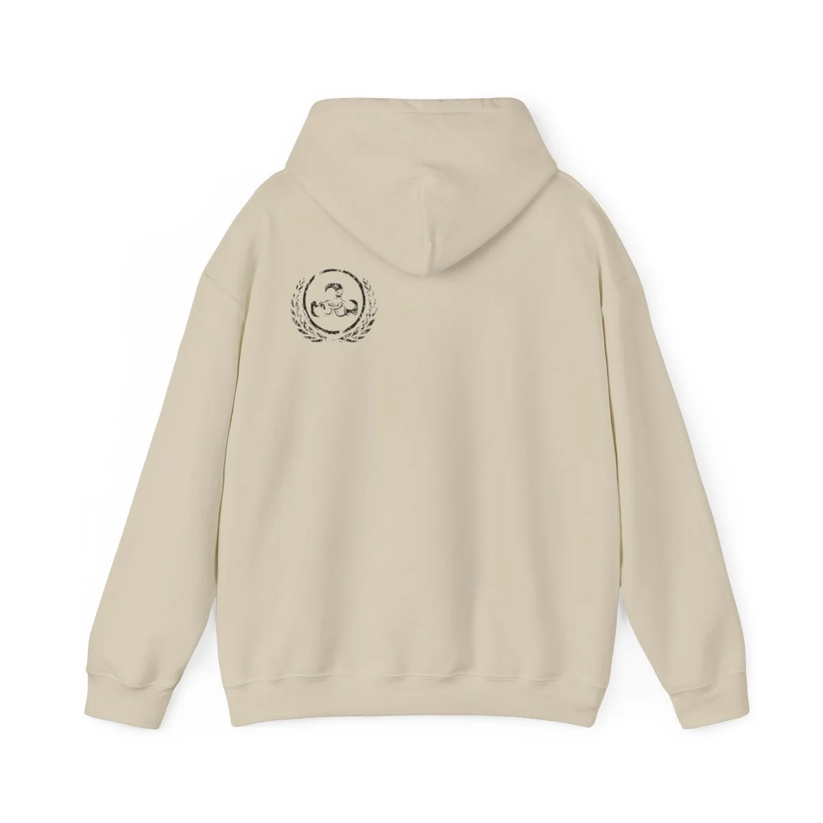 58da9a17c36189a9ba68b31b76866c2c