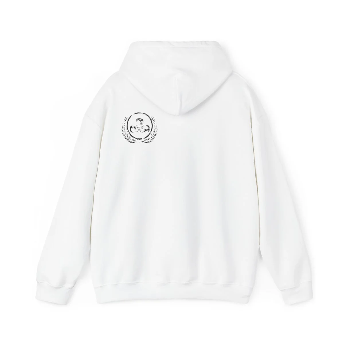 749b63464744c8552d569b31aa4446c2