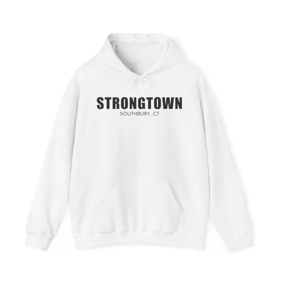 bd7bd2492a72e4f2095bd2905a458da8