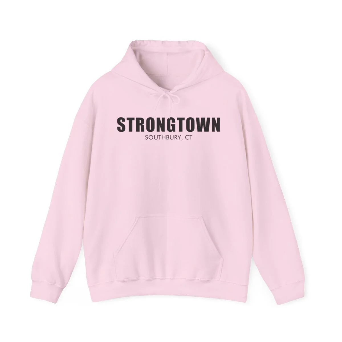 af6296fdd3dfe14f6231086bcc34c73d