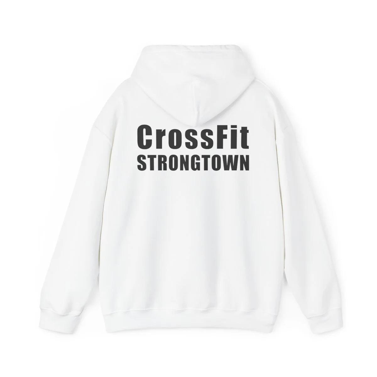 a393252600a2e56829cfd1d7750cde82