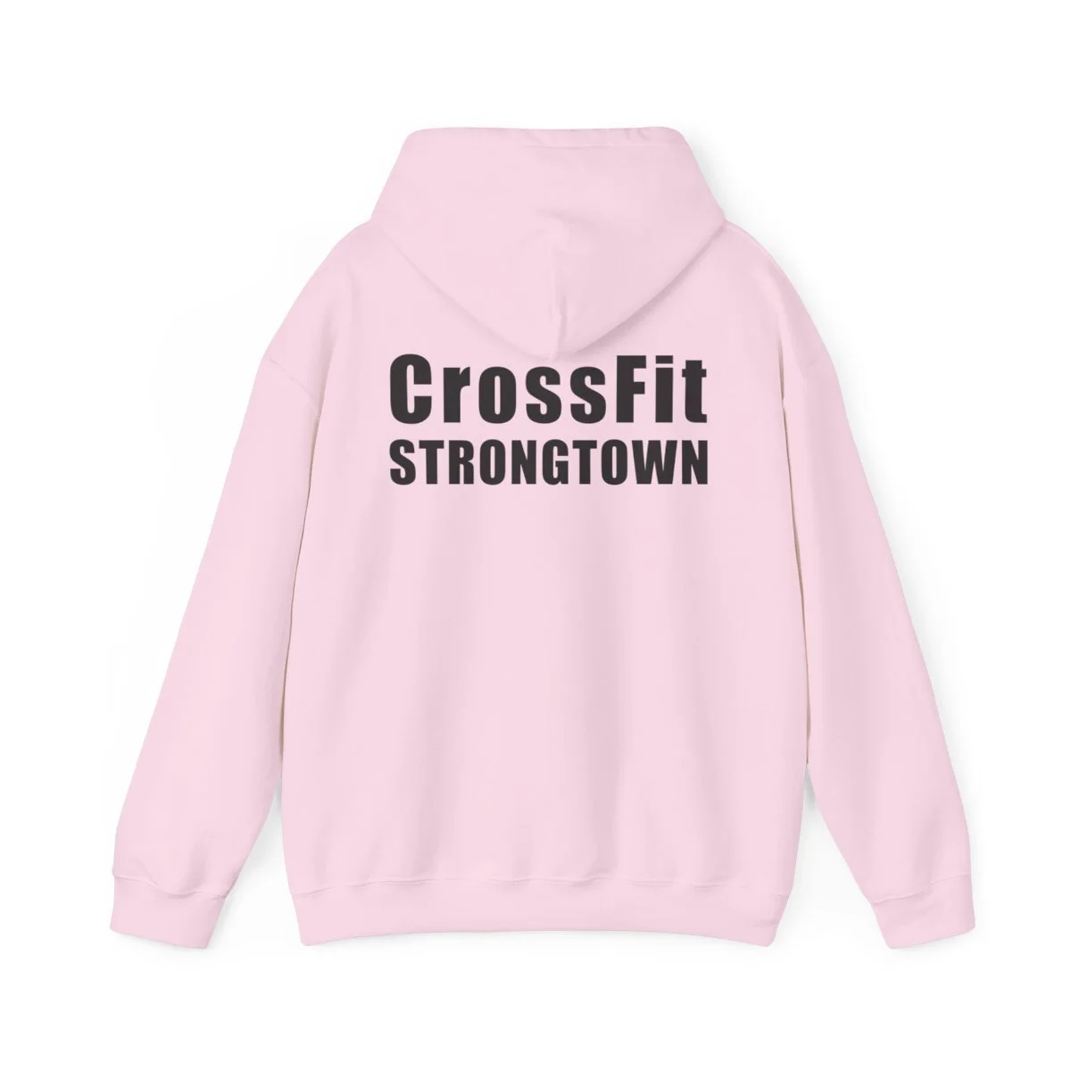 eccd6324ab6d2cda4cd8f97f6e5b31cb