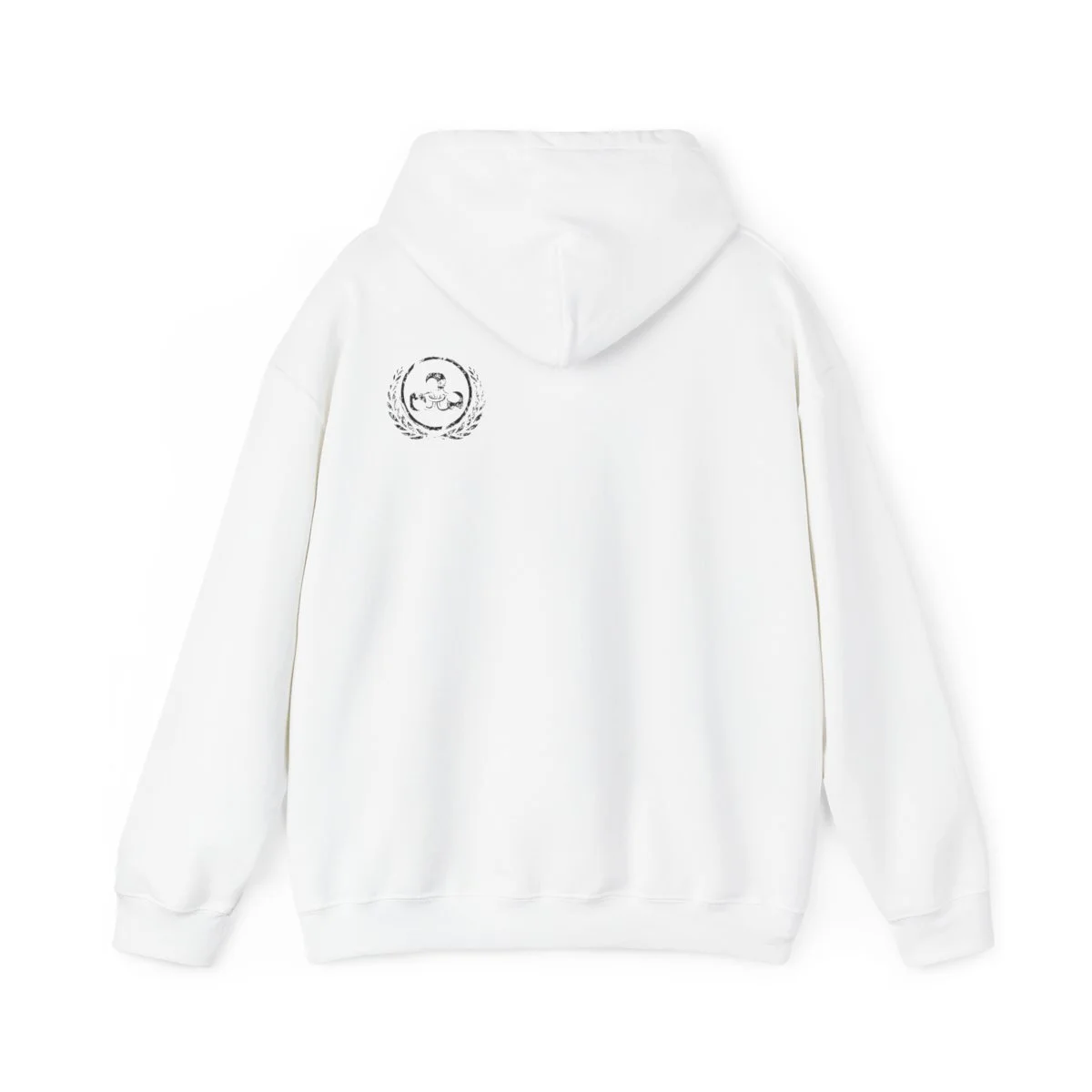 e971f8ab79c9ff07c86e0aa9bfaa935a