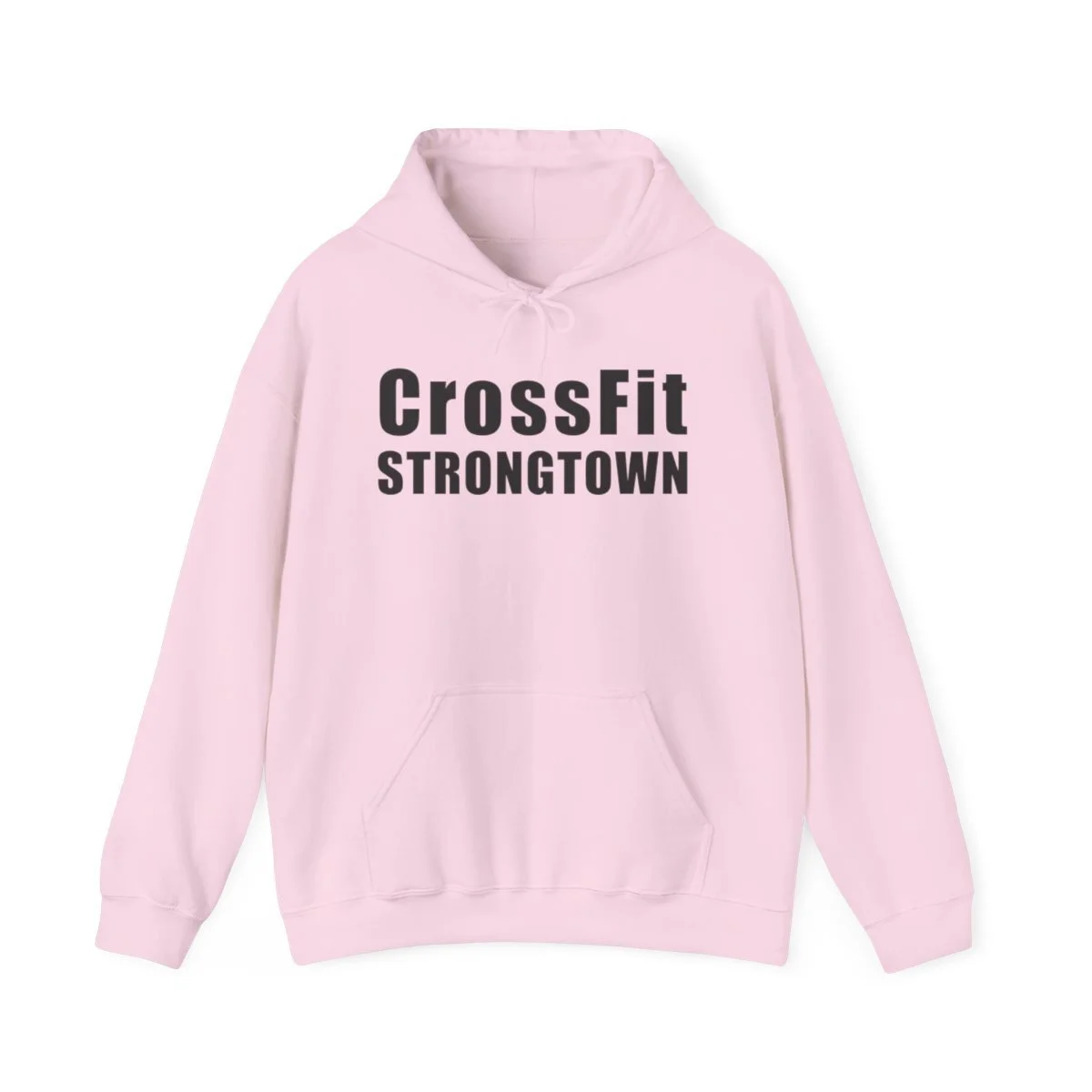 2fcba2150282e3be6bdd278b27f82133